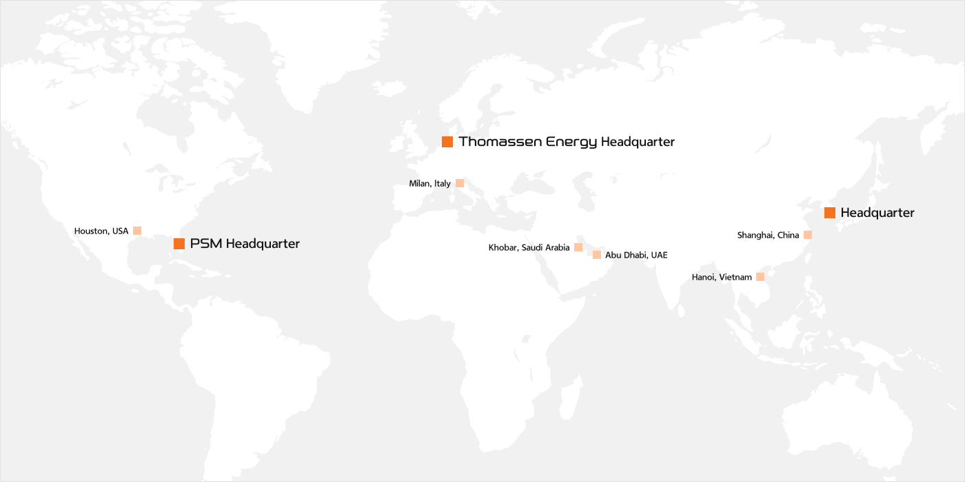 다음 내용 참조