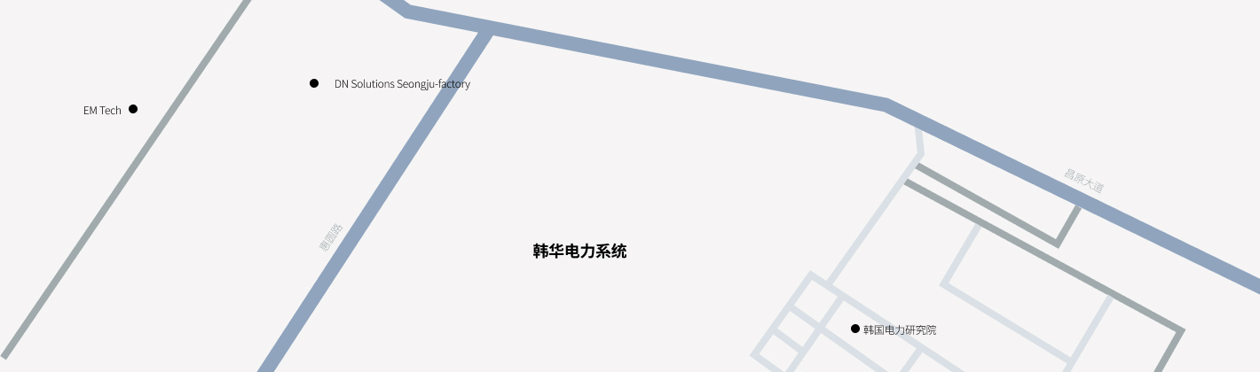 一工厂