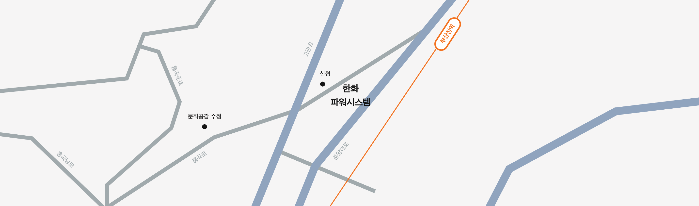 부산사업센터