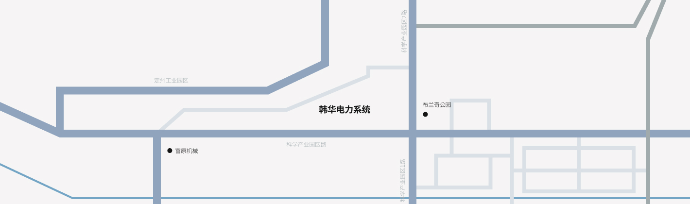 三工厂